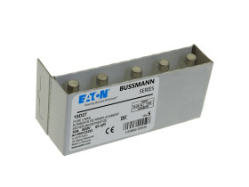 Wkładka DII 10A T GL/GG 500VAC E27 FUSE-D2 10A T GL/GG 500VAC E27 10D27 EATON