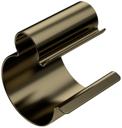 Hebotec TFC6 15 Zacisk czujnika temperatury