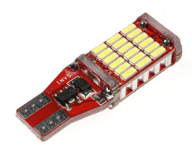 OLI.T15.4014-BZ OLI.T15.4014-BZ