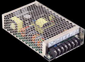 HRP-100-12 Power supply PFC 12 V, 8.5 A