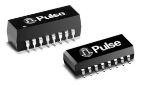 TR H1012NL TR H1012NL