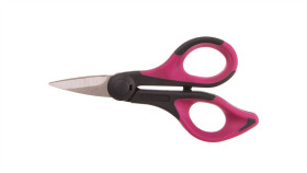 Nożyce Do Cięcia Miedzi Aluminium Włókien Kewlarowych I Tworzyw Sztucznych Fi...