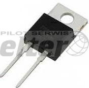 STTH12R06DIRG 12A 600V 25ns