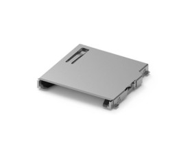 Z 104C-TAA1 Z 104C-TAA1