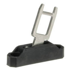 ABB 2TLA050040R0221 Siłownik MKEY KEY 4 1 szt.