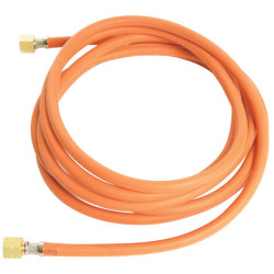 Sievert 717431 Hose Assembly 10 Metre 3/8 BSP LH x 3/8 BSP LH