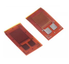 BF350 High Precision Resistive Strain Gauge Beam - Tension Sensor