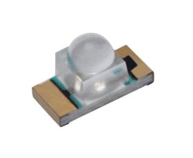 OLYS.06r0350 OLYS.06r0350