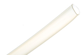 Osłona termokurczliwa średnica przed 9mm Przezroczysty średnica po skurczeniu 1.5mm TE Connectivity 6:1 dł. 1.2m