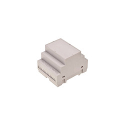 Z108 Obudowa ( 65x90x70 ) PS