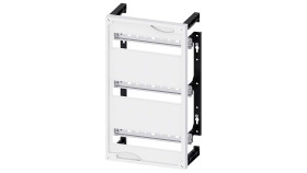 Zestaw montażowy 8GK4351-3KK12, Siemens, Alpha