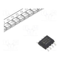 SI4483ADY-T1-GE3