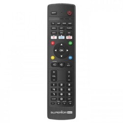 PILOT PROGRAMOWALNY 4IN1CLEVER PC