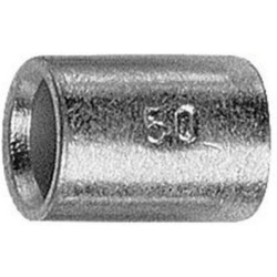 Złączka równoległa Cu KLB 1 /100szt./