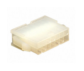 Z MX-0039012141 Z MX-0039012141