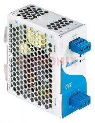 ZASILACZ ZSI48V/2.5A DRP48V120W1BN CLIQ II WYSOKA SPRAWNOŚĆ