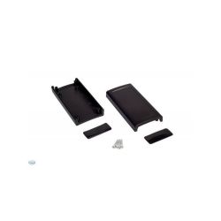 Obudowa Z-97 pełna Wym.31,1 x 60,66 x 120,76mm