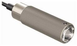 Bezzwrotny czujnik fotoelektryczny Turck SMA30SEL 3027285 1 szt.