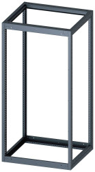 Rusztowanie Siemens 8MF1898-2GS30 1 szt.