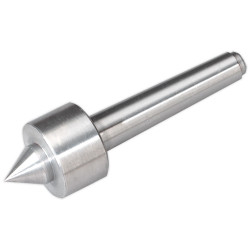 Sealey SM2503RC Revolving Dead Centre Mt1