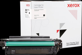 006R04242 Toner - HP - Black - 646X - Rebuilt