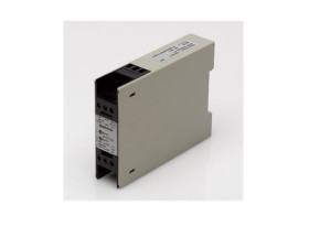 Bezdotykowy wyłącznik bezpieczeństwa, MÜZ-202, 250 V AC, 3, Bernstein AG