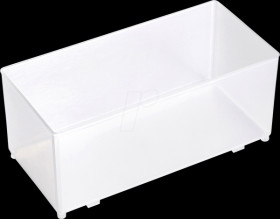 80 CA7-1½ Insert 80 CA7-1½