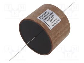 KPAL01-4U/600