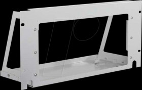 RM6041 Rackmount Kit for RIGOL MSO8000 series