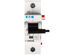 Wyzwalacz wzrostowy 110-415V AC Z-LHASA/230 248442