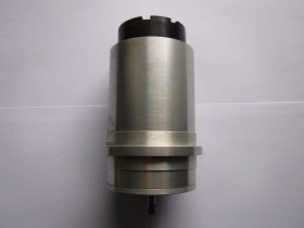 SN15A6 Mikroma 110V 50 Hz Selsyn typ sn15a6