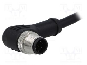 SM12-CRT-A8M2A010V
