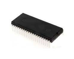 STV2102B Układ scalony SDIP42