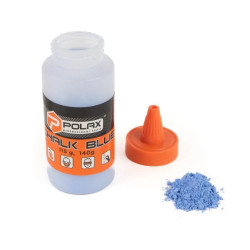 Kreda do trasowania, niebieska 115 g (30-001)