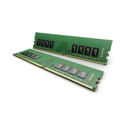 Samsung M378A1K43EB2-CWE PC RAM DDR4 8GB Non-ECC 3200MHz 288-pin DIMM Memory