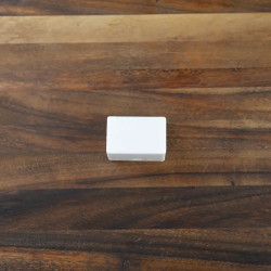 Apollo Automation TEMP-1 Temperature Sensor For Home Assistant - USB-C powered