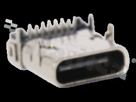 USB-C24RTS52