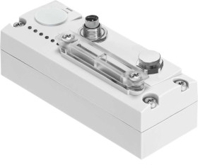 Chwytak pneumatyczny