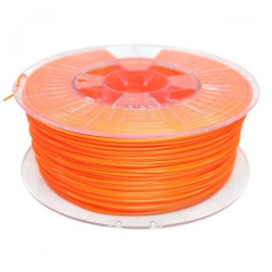 Filament Spectrum PLA Pro 1,75mm 1kg - Lion Orange