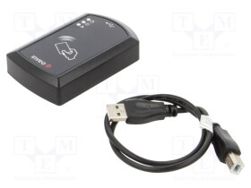 RFID-USB-DESK-MIF