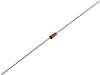 Dioda Zenera 1.3W 15V SOD27