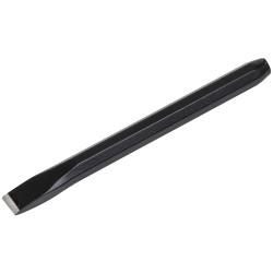 Sealey CC30 Cold Chisel 13 x 150mm