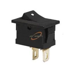 PRZEŁ. B100G KOŁYSKOWY MINI 15mm x 10mm B100 MINI