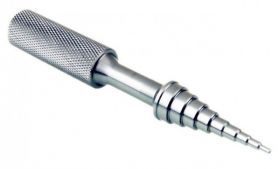 WYBIJAK DO LOZYSK MODELARSKICH 2-14MM