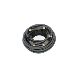 Kabel HDMI 25m v1.4 HDK50 IC Vitalco