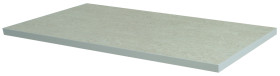 Blat roboczy, materiał: Lino, dł.: 1500mm, wys.: 600mm