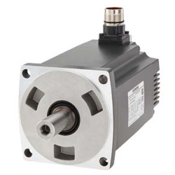 Serwosilnik 1,5 kW Siemens 230 V Synchroniczny
