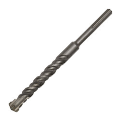 Worksafe MAX32X370 SDS MAX Drill Bit &#xD8;32 x 370mm
