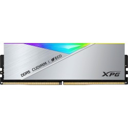 Adata Pamięć XPG Lancer Blade DDR5 9200 CUDIMM 48GB (2x24) CL42