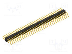 SL17SMD05868.G